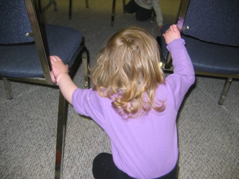 toddler girl hairstyles. toddler girl hairstyle.